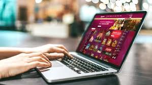 Вход на зеркало Slott Casino