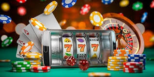 Зеркало Vulkan Million Casino